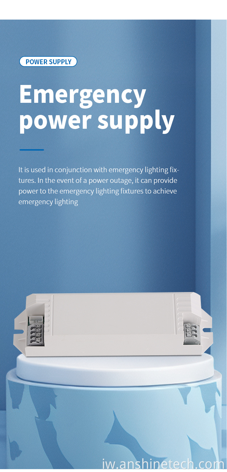 שם ברירת מחדל default name